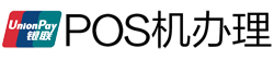五河POS机办理